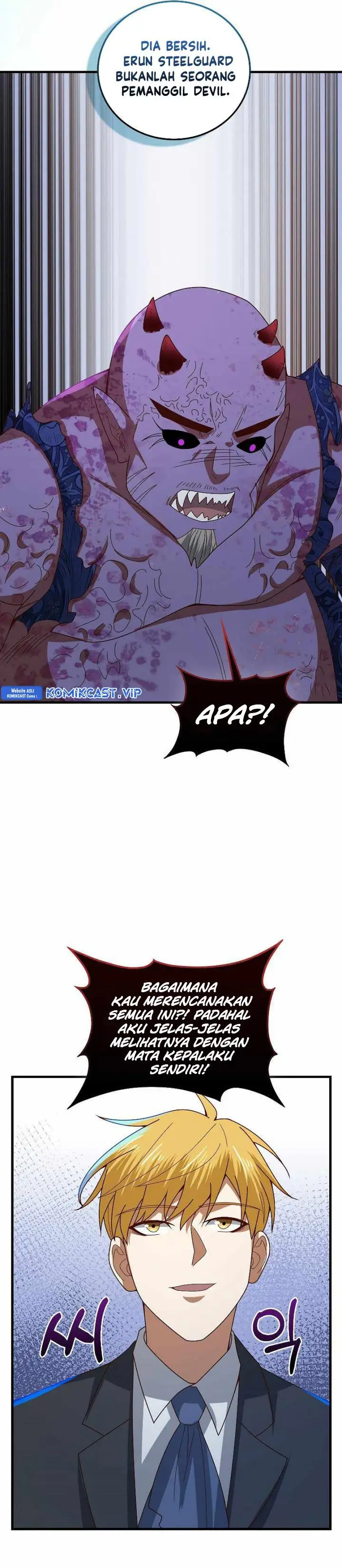 image-komik-the-lords-coins-arent-decreasing-chapter-111-30/38