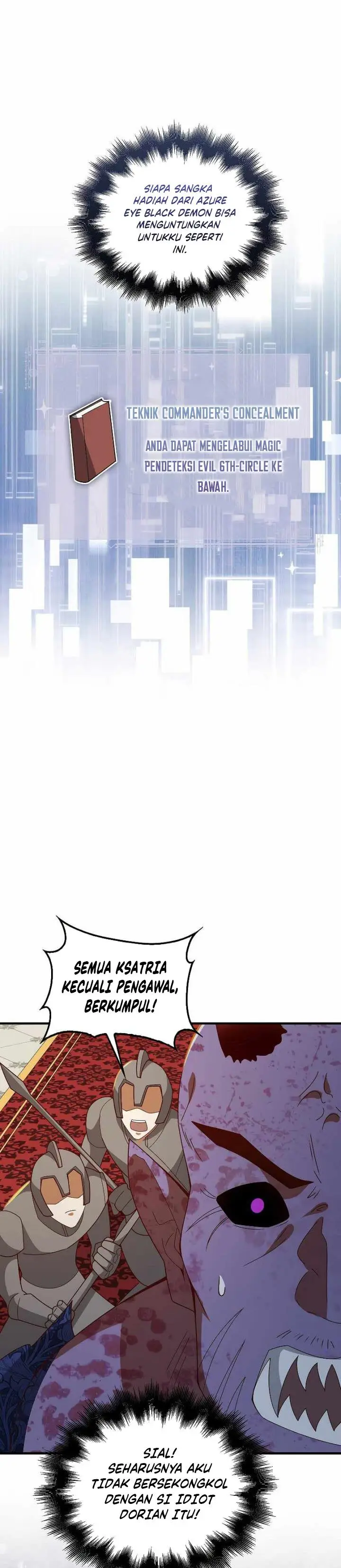 image-komik-the-lords-coins-arent-decreasing-chapter-111-31/38