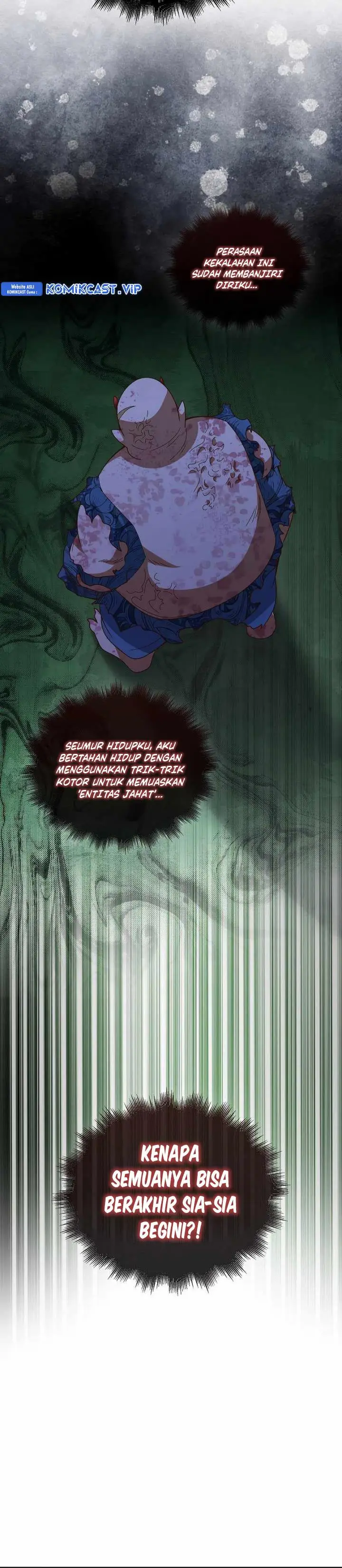 image-komik-the-lords-coins-arent-decreasing-chapter-111-32/38