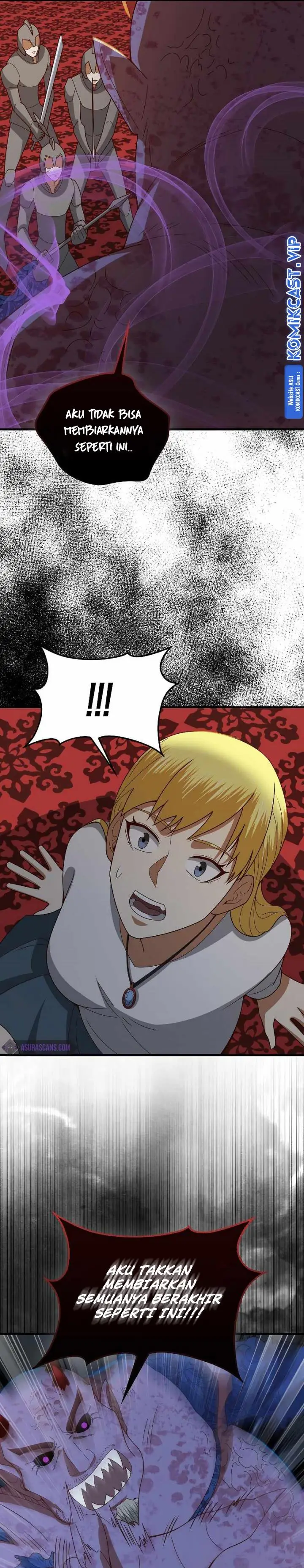 image-komik-the-lords-coins-arent-decreasing-chapter-111-33/38