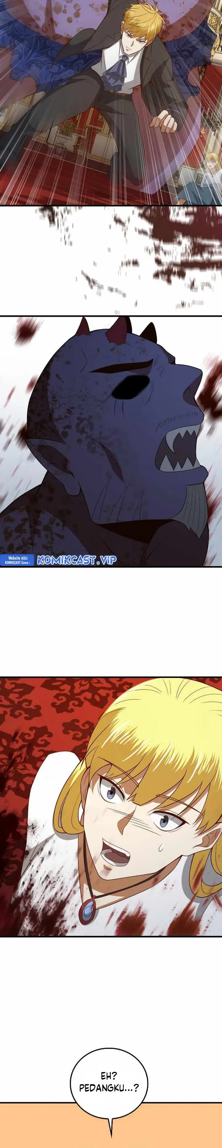 image-komik-the-lords-coins-arent-decreasing-chapter-111-35/38