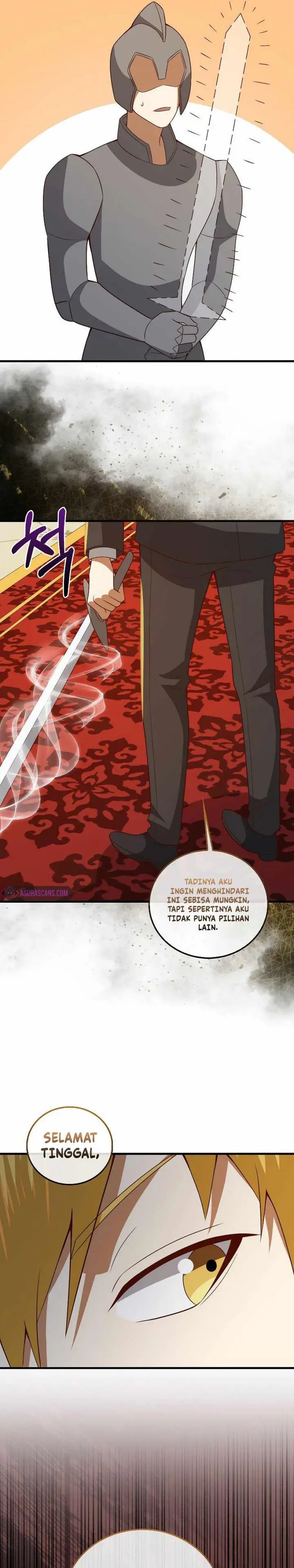 image-komik-the-lords-coins-arent-decreasing-chapter-111-36/38