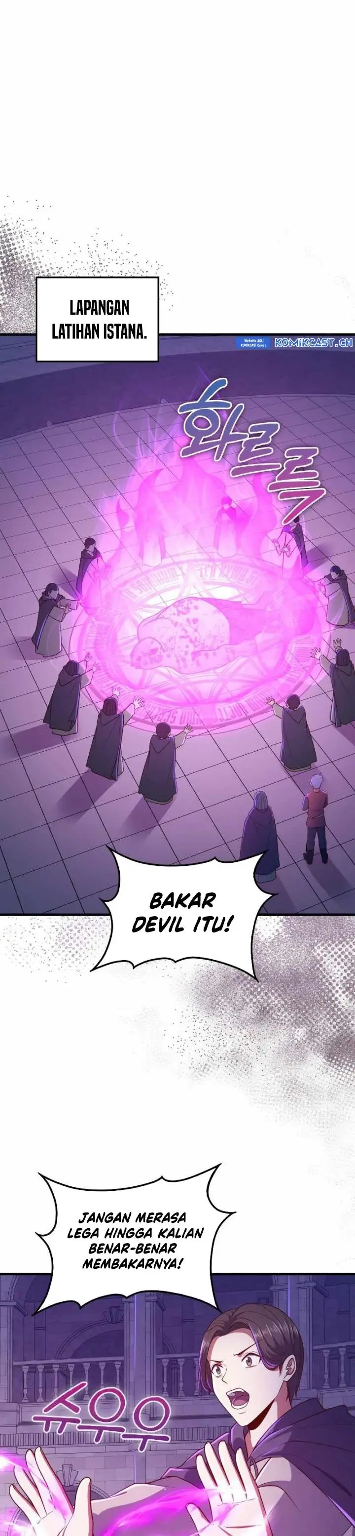 image-komik-the-lords-coins-arent-decreasing-chapter-112-0/43