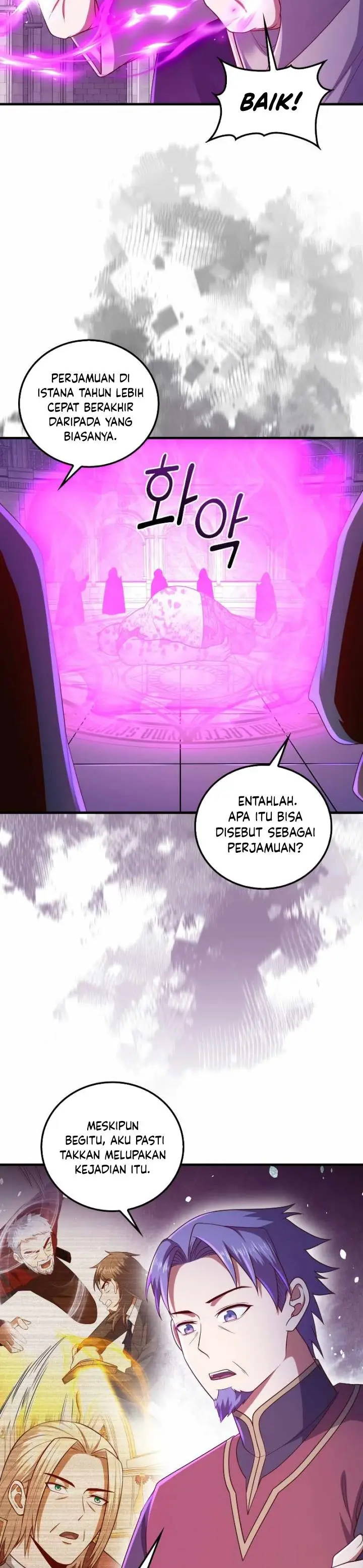 image-komik-the-lords-coins-arent-decreasing-chapter-112-1/43