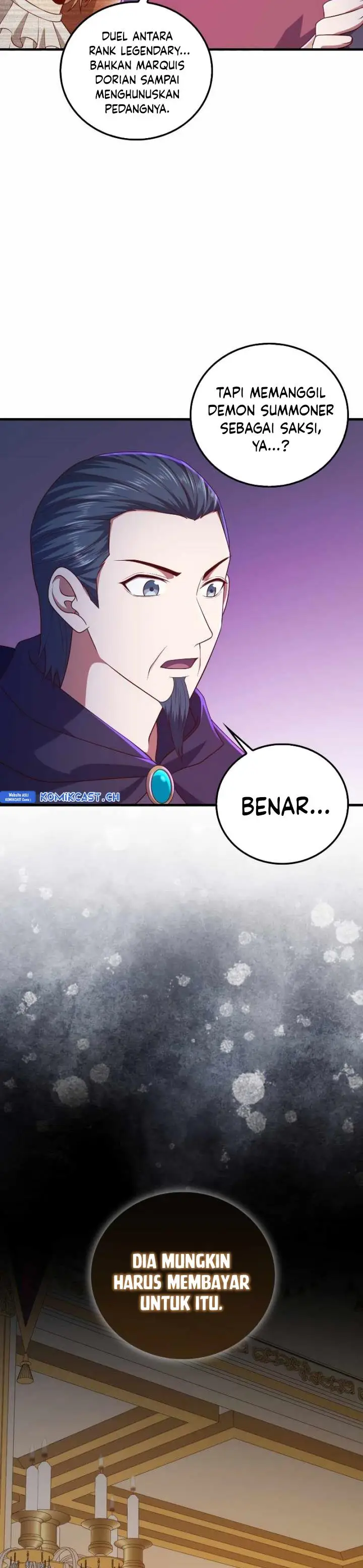 image-komik-the-lords-coins-arent-decreasing-chapter-112-2/43
