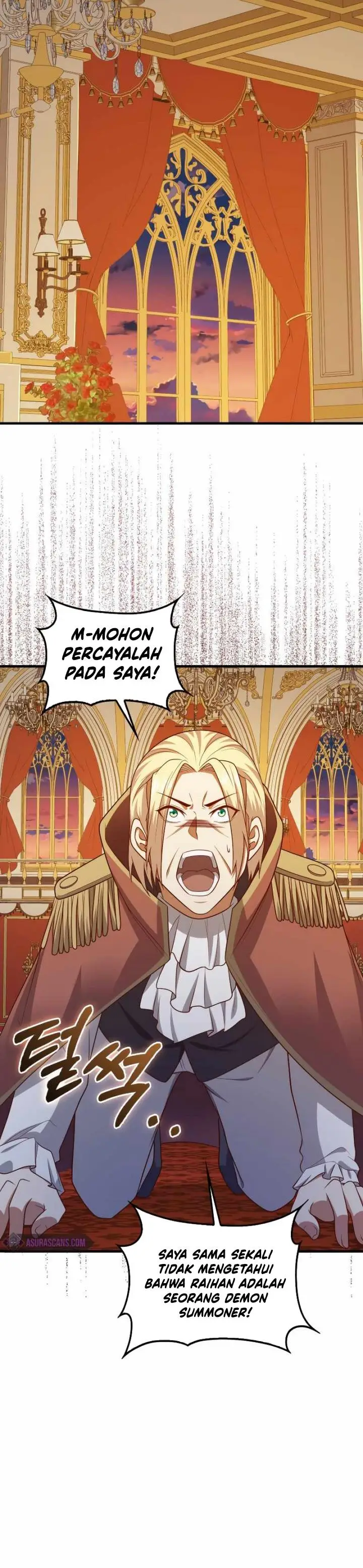 image-komik-the-lords-coins-arent-decreasing-chapter-112-3/43