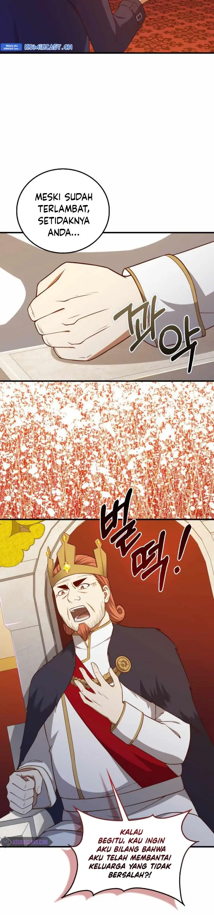 image-komik-the-lords-coins-arent-decreasing-chapter-112-7/43