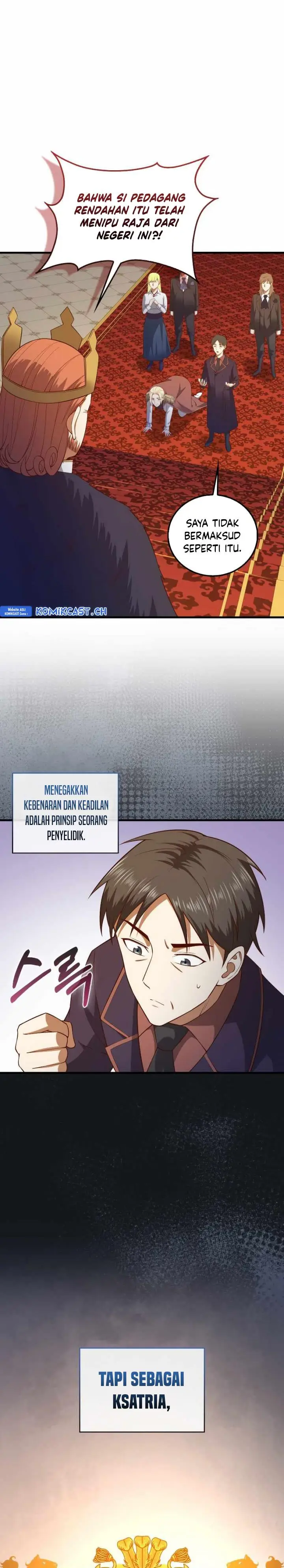 image-komik-the-lords-coins-arent-decreasing-chapter-112-8/43