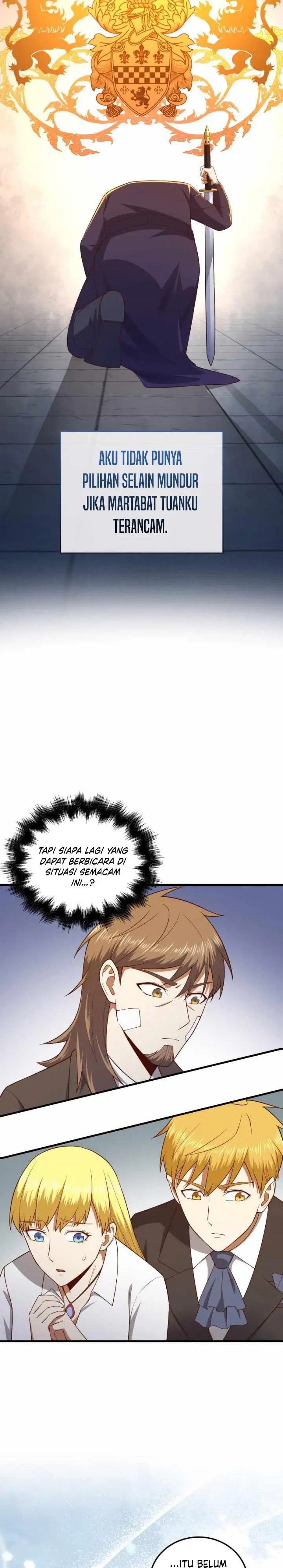 image-komik-the-lords-coins-arent-decreasing-chapter-112-9/43