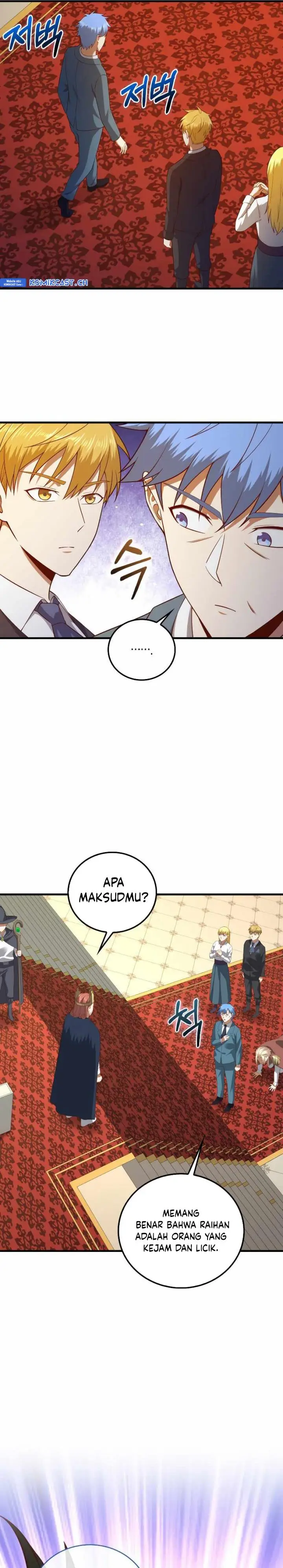 image-komik-the-lords-coins-arent-decreasing-chapter-112-11/43