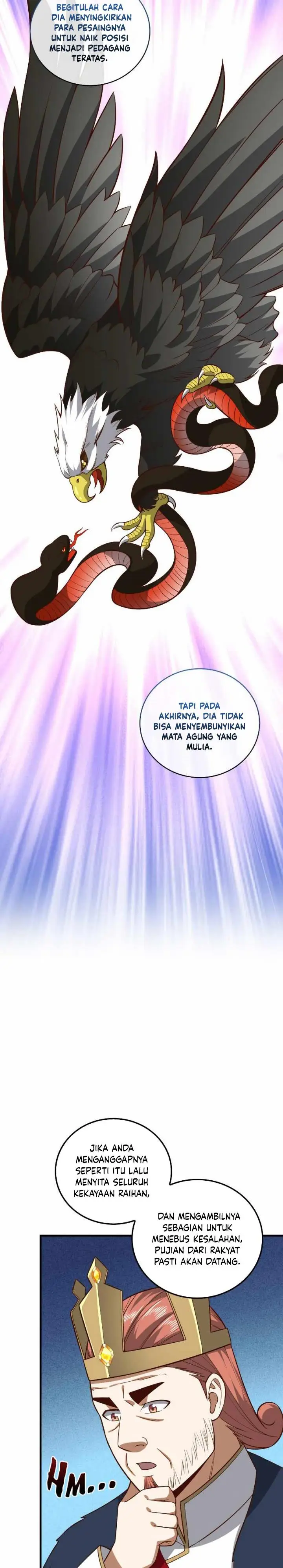 image-komik-the-lords-coins-arent-decreasing-chapter-112-12/43