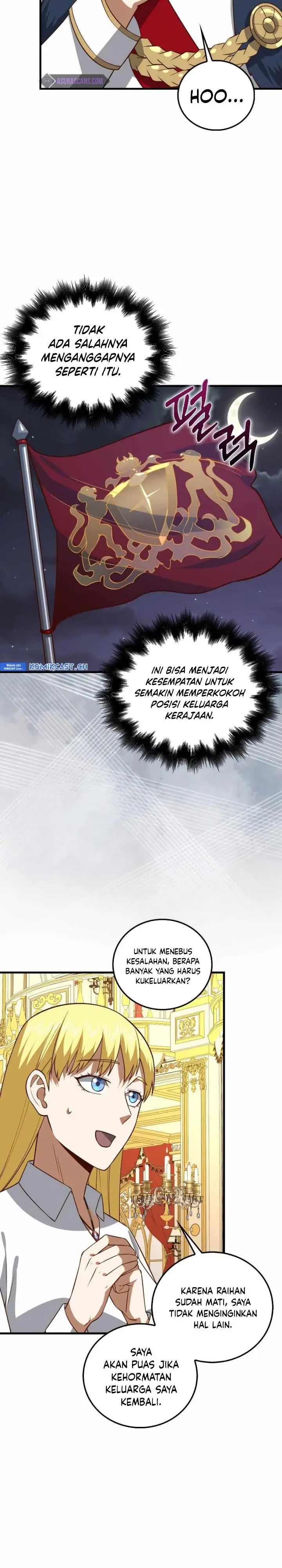 image-komik-the-lords-coins-arent-decreasing-chapter-112-13/43