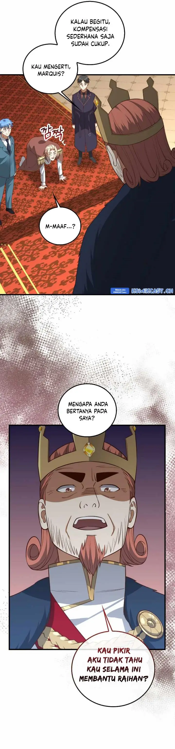 image-komik-the-lords-coins-arent-decreasing-chapter-112-14/43