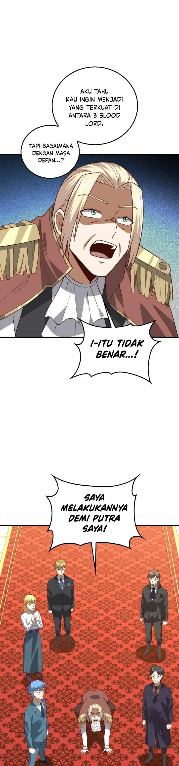 image-komik-the-lords-coins-arent-decreasing-chapter-112-15/43
