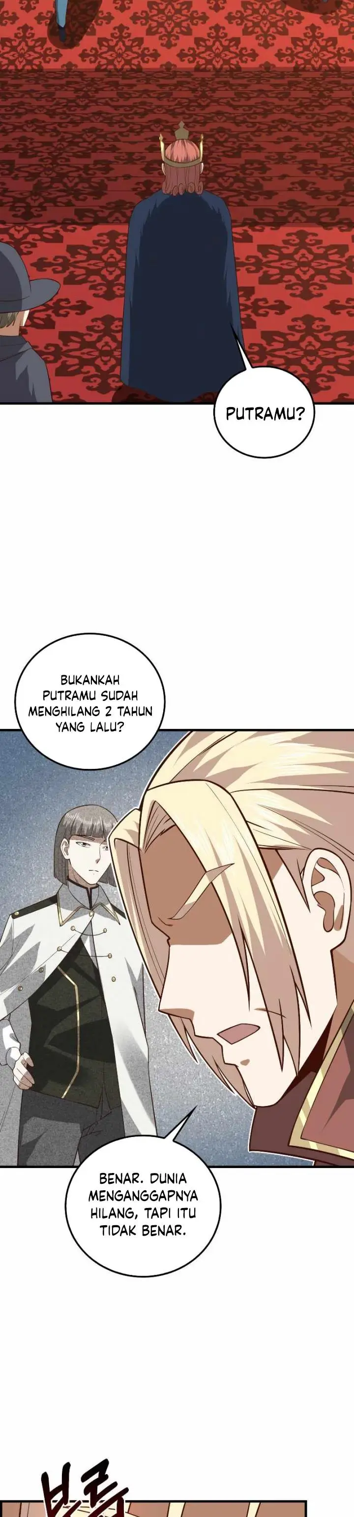 image-komik-the-lords-coins-arent-decreasing-chapter-112-16/43