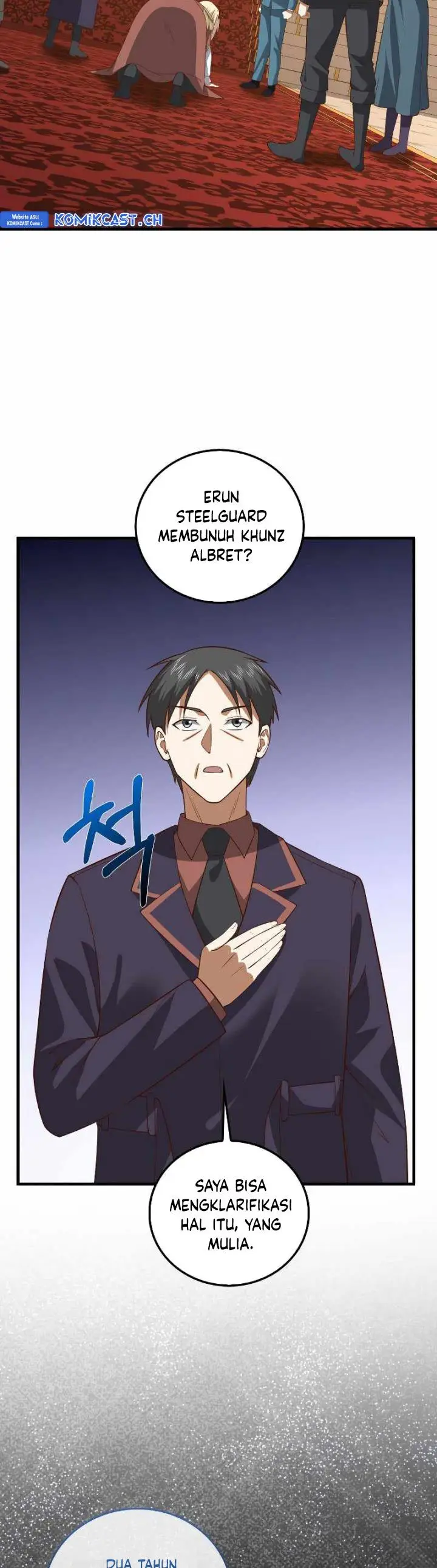 image-komik-the-lords-coins-arent-decreasing-chapter-112-19/43