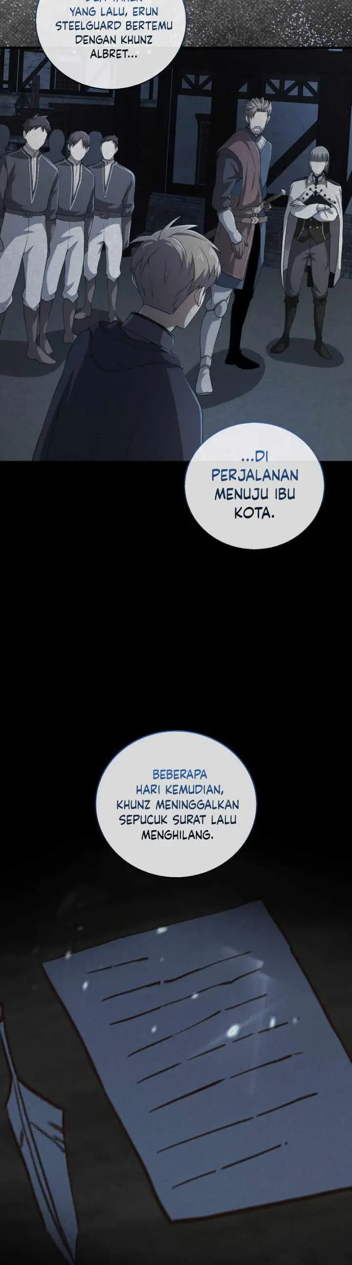 image-komik-the-lords-coins-arent-decreasing-chapter-112-20/43