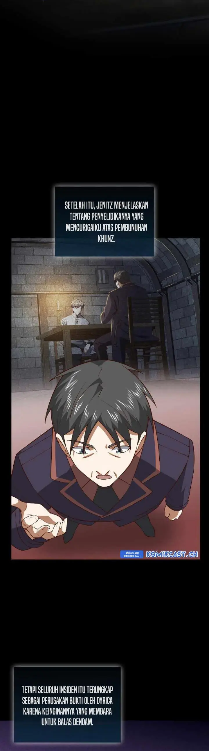 image-komik-the-lords-coins-arent-decreasing-chapter-112-21/43