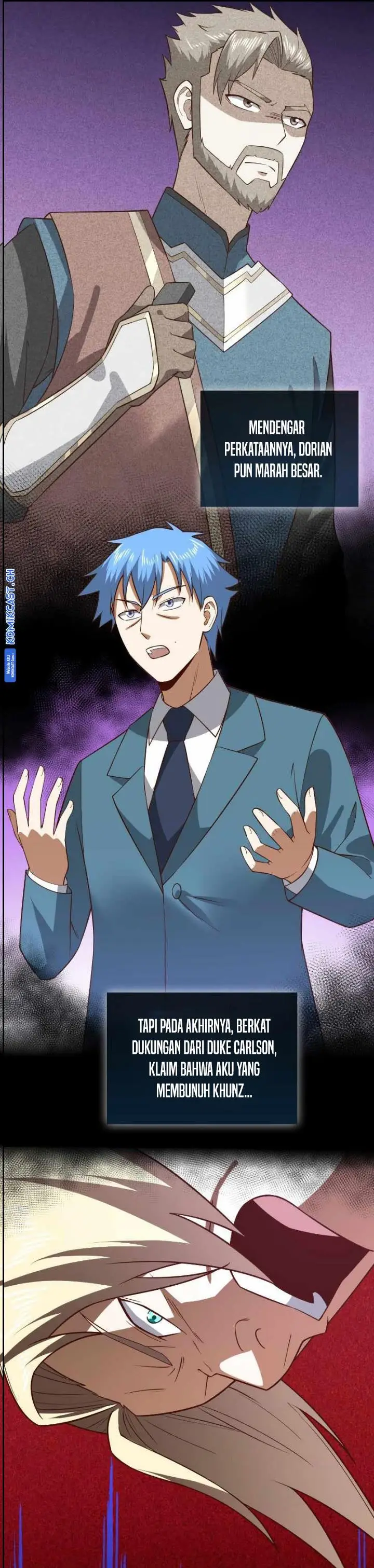 image-komik-the-lords-coins-arent-decreasing-chapter-112-22/43