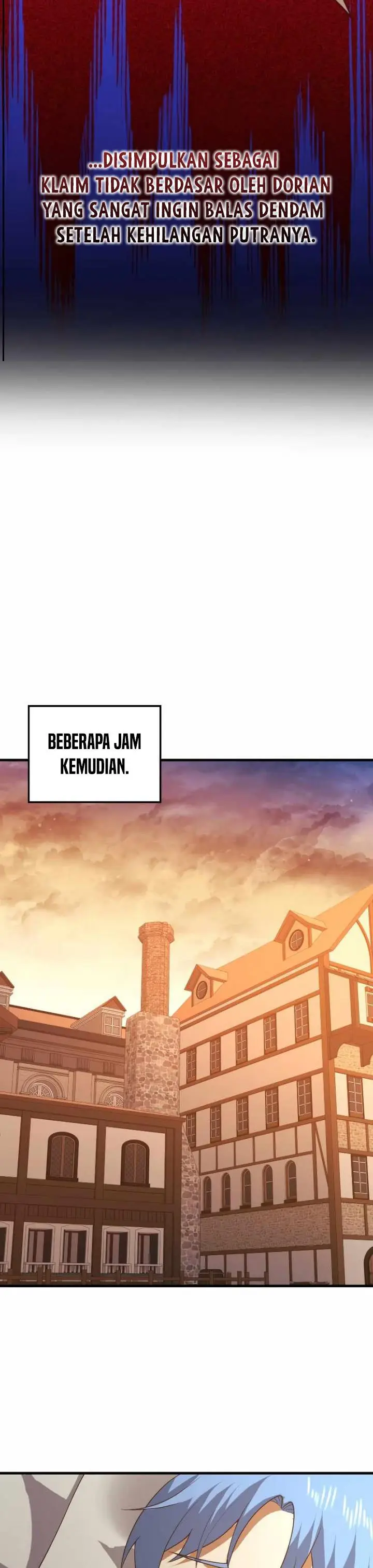 image-komik-the-lords-coins-arent-decreasing-chapter-112-23/43