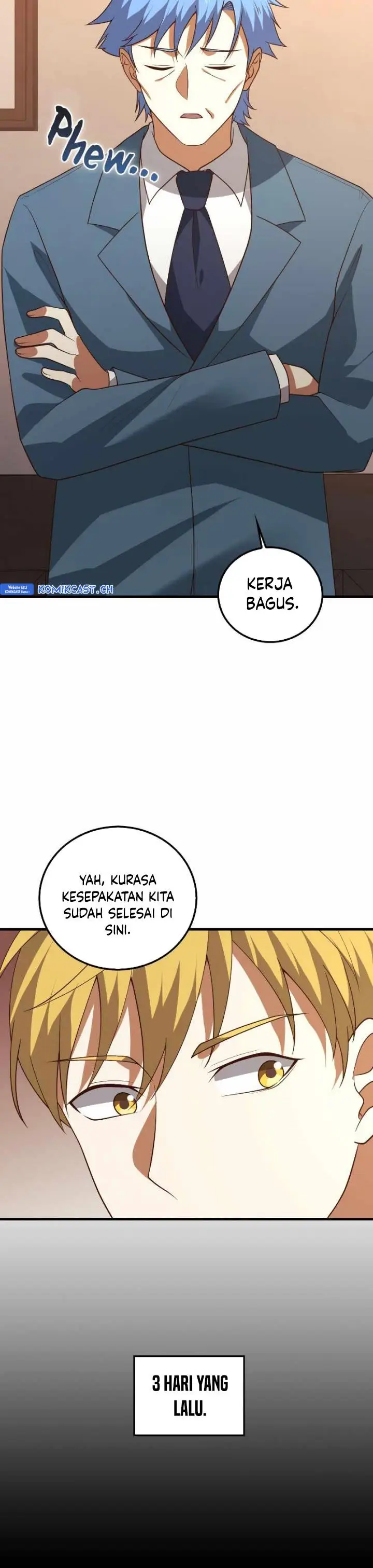 image-komik-the-lords-coins-arent-decreasing-chapter-112-25/43