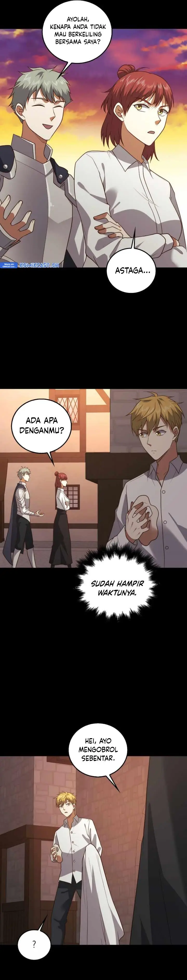 image-komik-the-lords-coins-arent-decreasing-chapter-112-26/43
