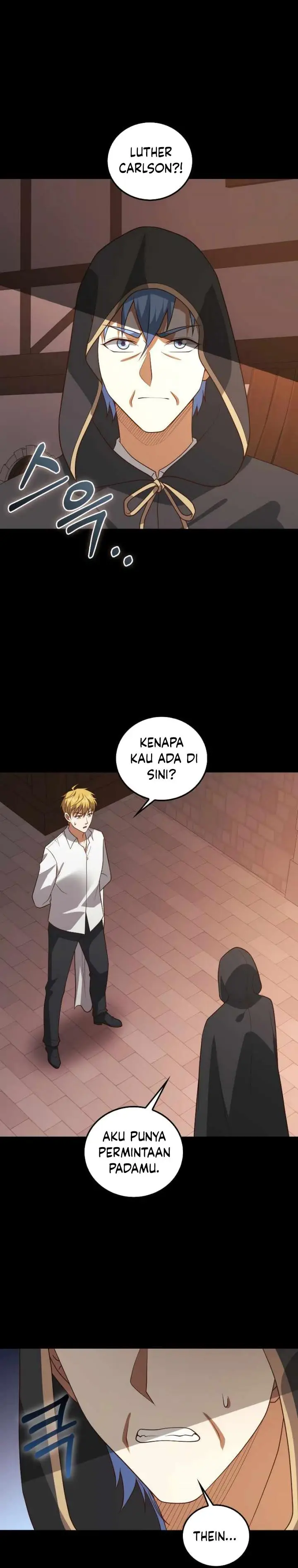 image-komik-the-lords-coins-arent-decreasing-chapter-112-27/43