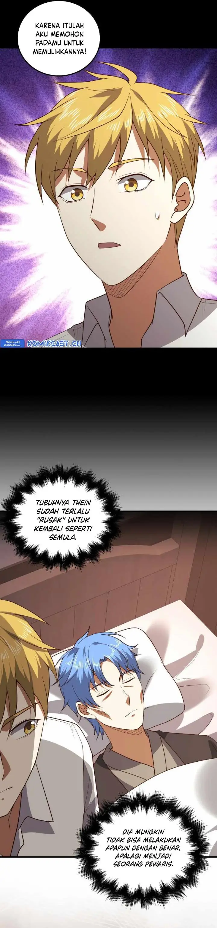 image-komik-the-lords-coins-arent-decreasing-chapter-112-29/43