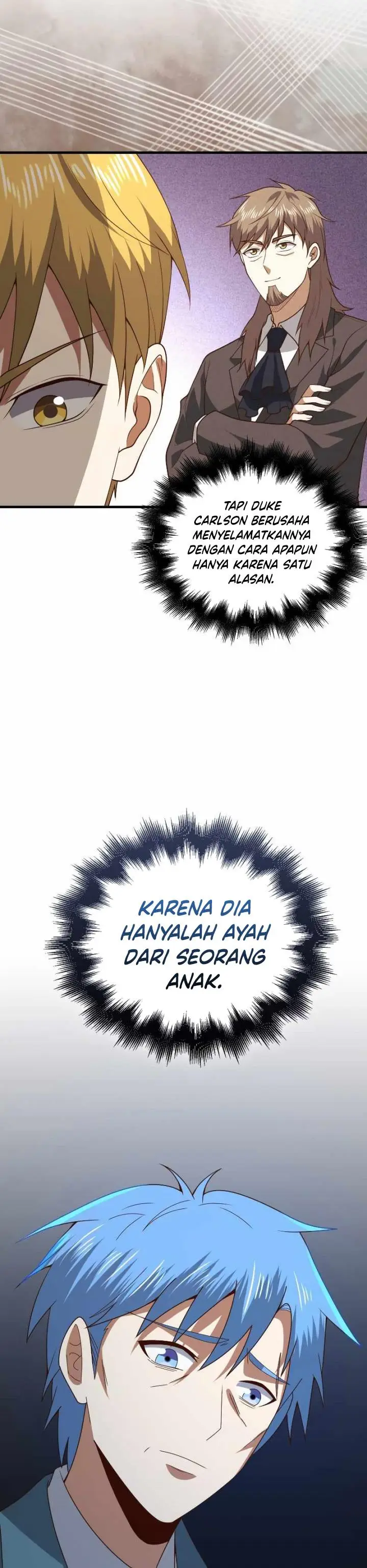 image-komik-the-lords-coins-arent-decreasing-chapter-112-30/43