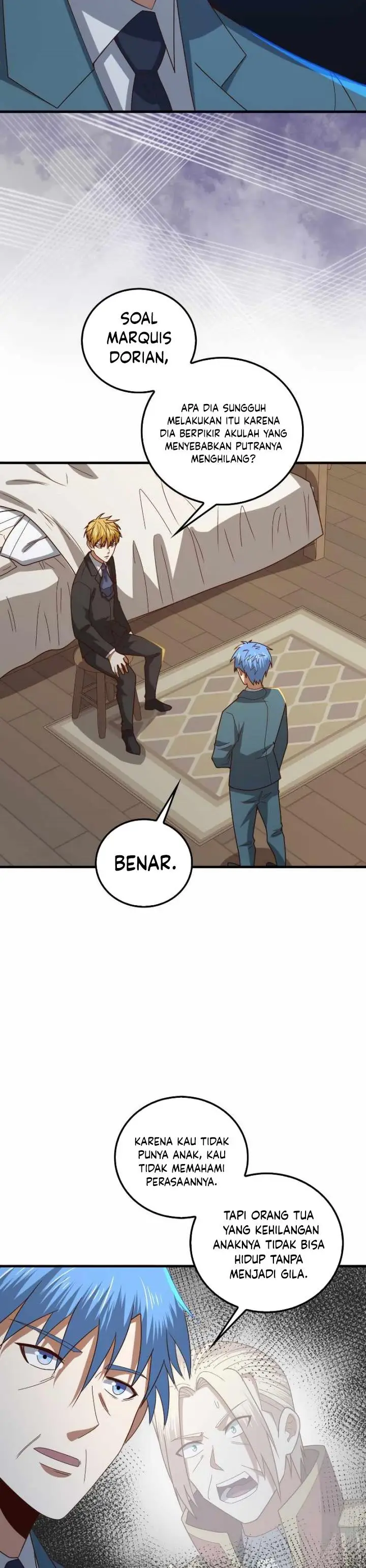 image-komik-the-lords-coins-arent-decreasing-chapter-112-31/43