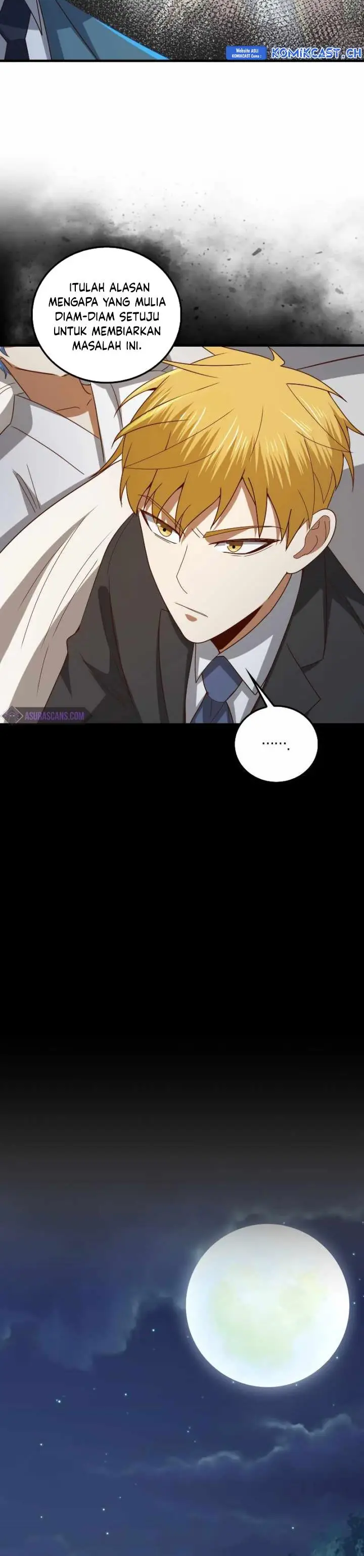 image-komik-the-lords-coins-arent-decreasing-chapter-112-32/43