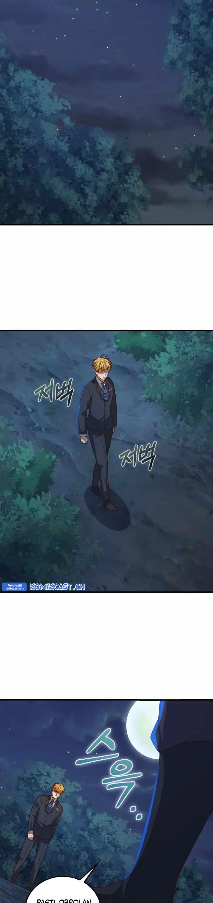 image-komik-the-lords-coins-arent-decreasing-chapter-112-33/43