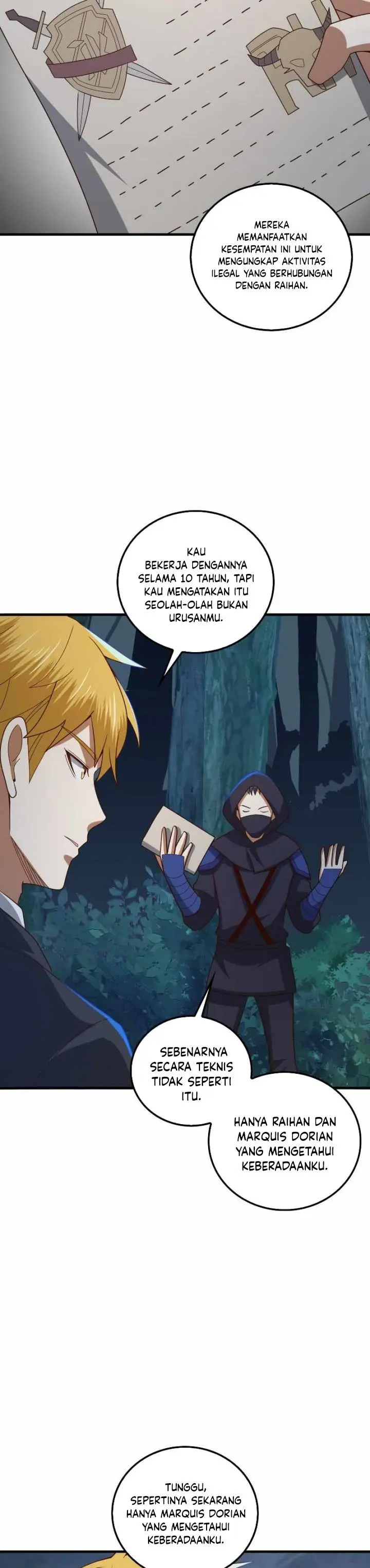 image-komik-the-lords-coins-arent-decreasing-chapter-112-35/43