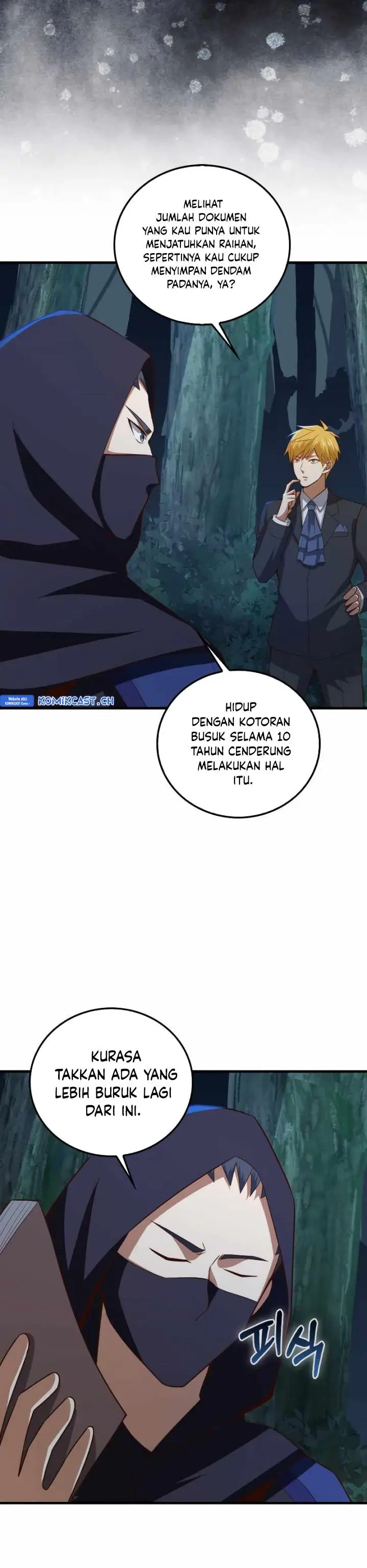 image-komik-the-lords-coins-arent-decreasing-chapter-112-37/43