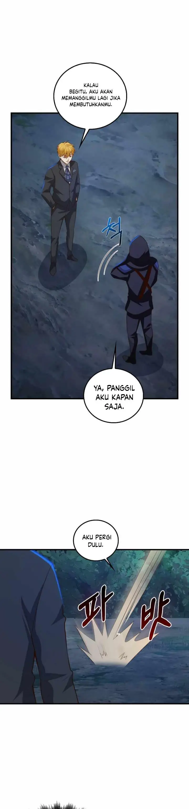 image-komik-the-lords-coins-arent-decreasing-chapter-112-38/43