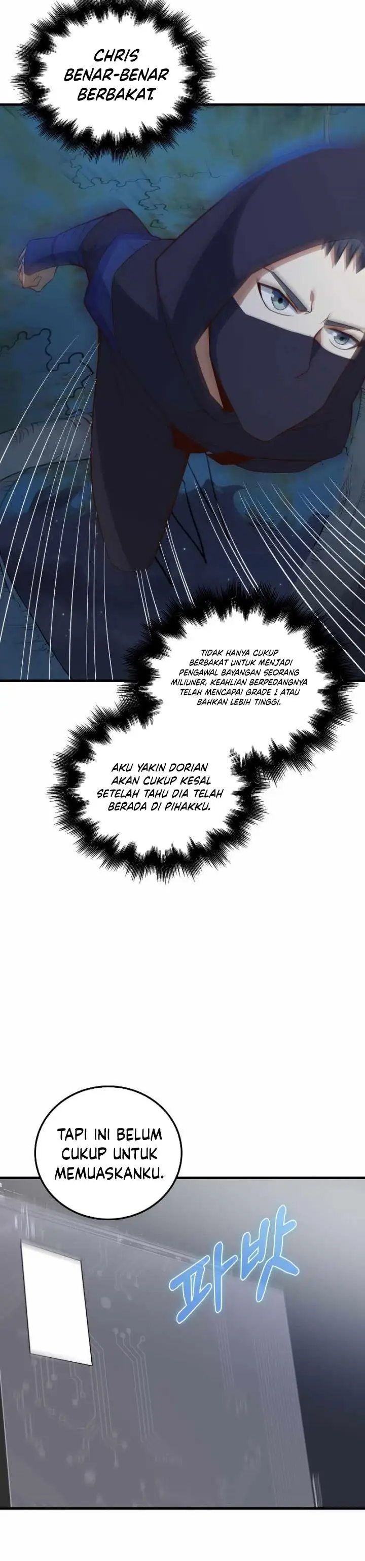 image-komik-the-lords-coins-arent-decreasing-chapter-112-39/43