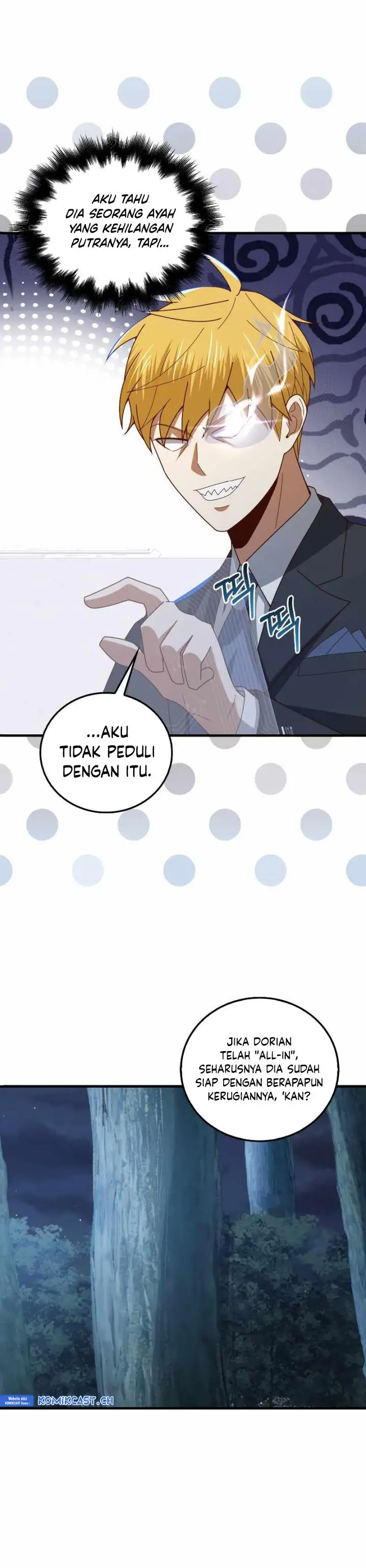 image-komik-the-lords-coins-arent-decreasing-chapter-112-40/43