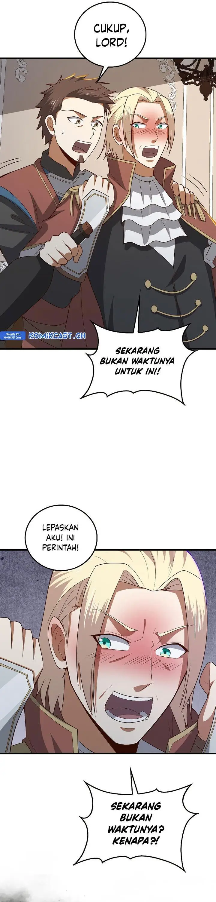 image-komik-the-lords-coins-arent-decreasing-chapter-113-2/48