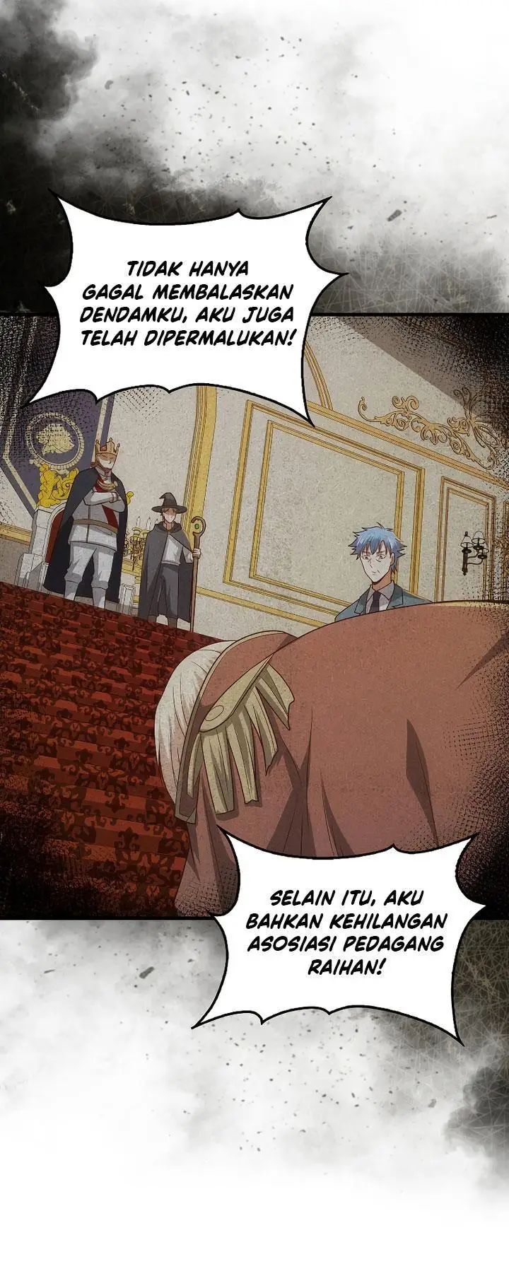 image-komik-the-lords-coins-arent-decreasing-chapter-113-3/48