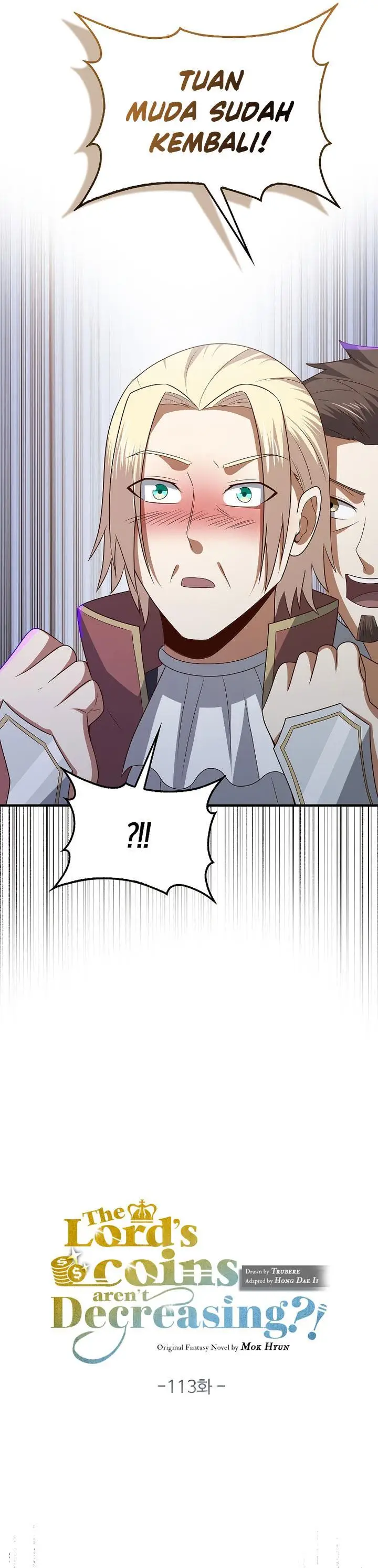 image-komik-the-lords-coins-arent-decreasing-chapter-113-5/48