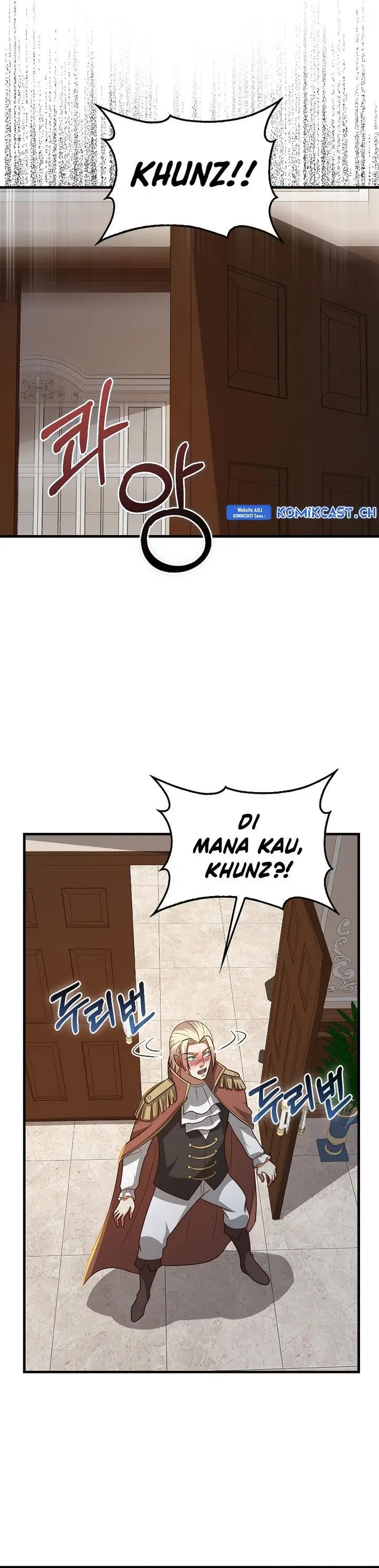 image-komik-the-lords-coins-arent-decreasing-chapter-113-6/48