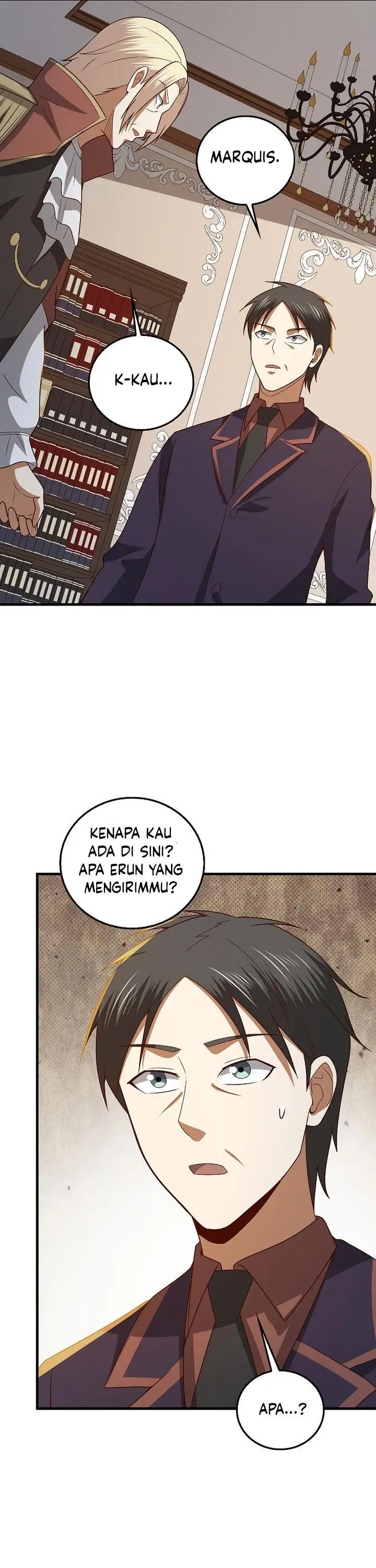 image-komik-the-lords-coins-arent-decreasing-chapter-113-7/48