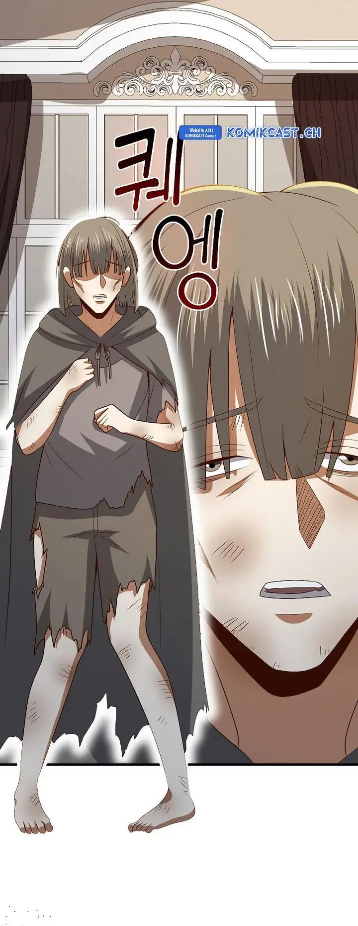image-komik-the-lords-coins-arent-decreasing-chapter-113-9/48