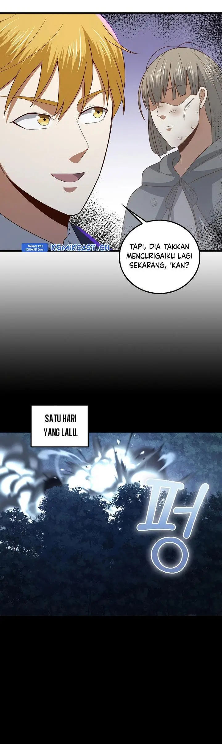 image-komik-the-lords-coins-arent-decreasing-chapter-113-14/48