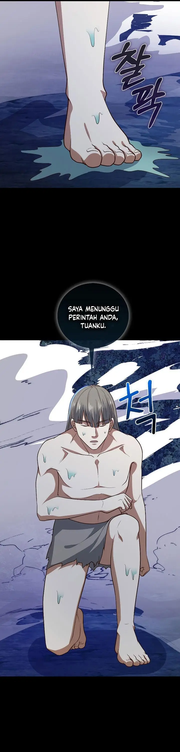 image-komik-the-lords-coins-arent-decreasing-chapter-113-15/48