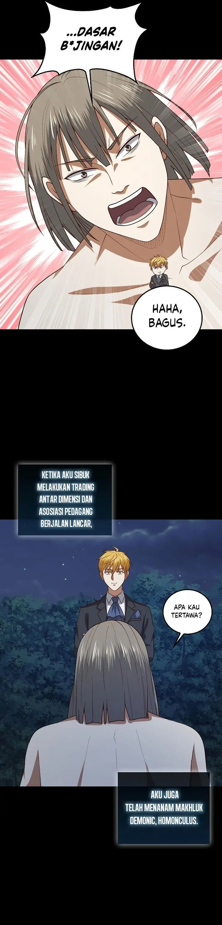 image-komik-the-lords-coins-arent-decreasing-chapter-113-17/48