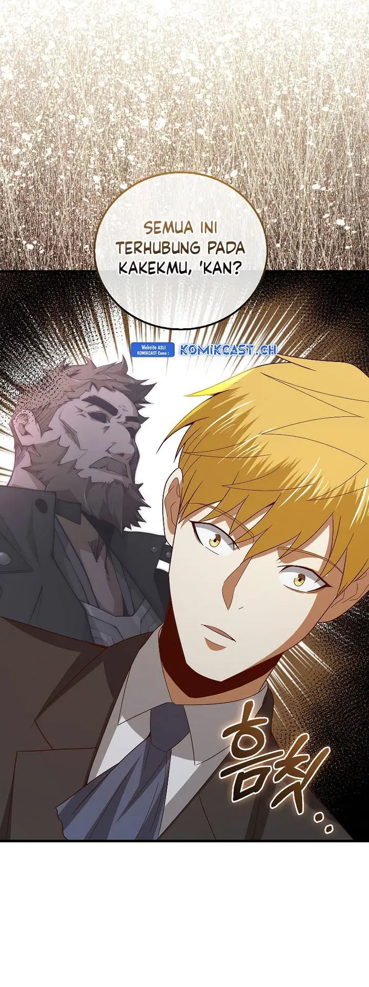 image-komik-the-lords-coins-arent-decreasing-chapter-113-28/48