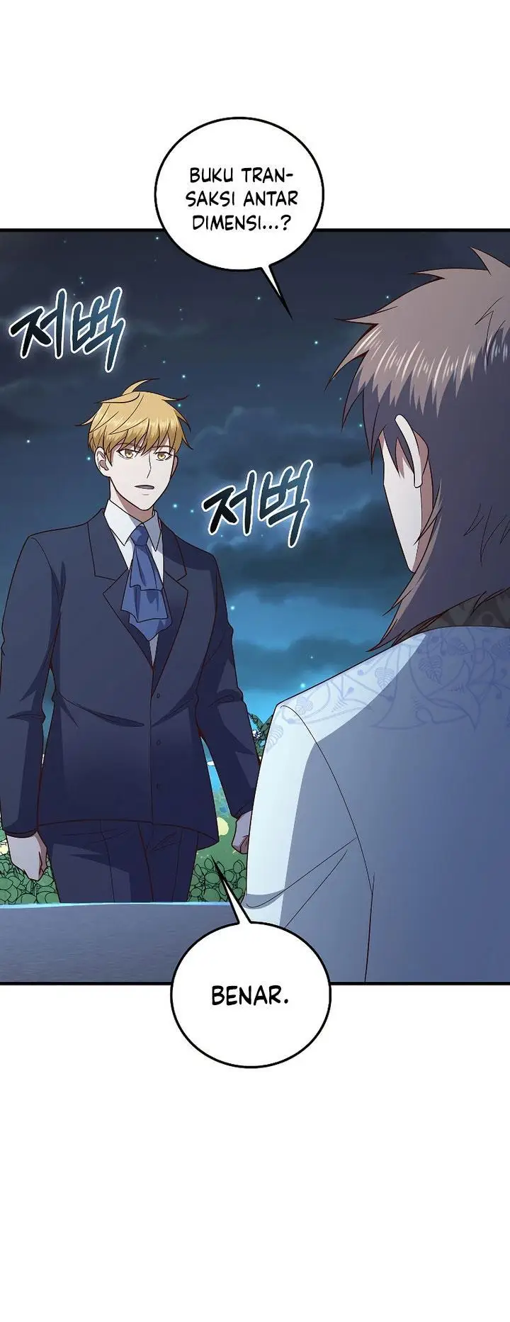 image-komik-the-lords-coins-arent-decreasing-chapter-113-30/48