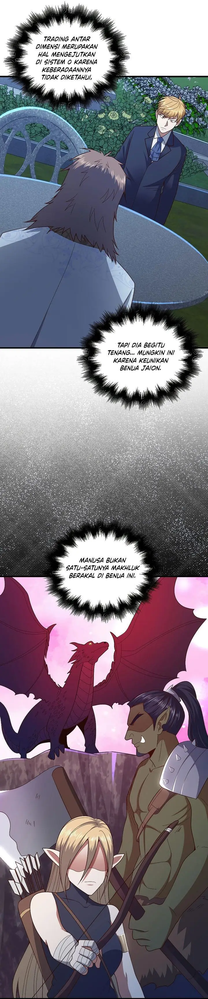 image-komik-the-lords-coins-arent-decreasing-chapter-113-32/48