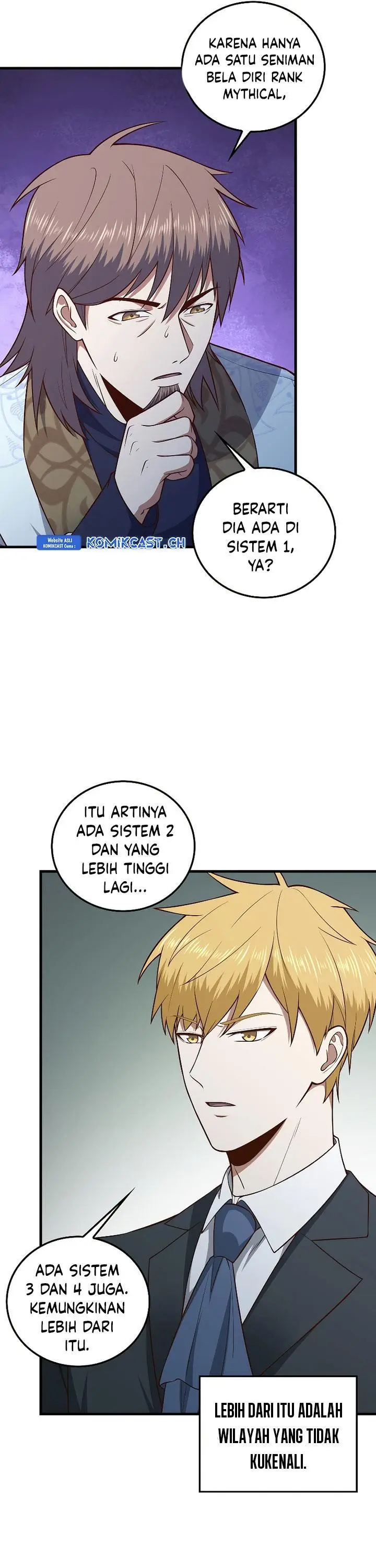 image-komik-the-lords-coins-arent-decreasing-chapter-113-37/48